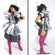 Illustration for article titled Not Gay Enough For Project Runway? Try Your Hand At Design Wars